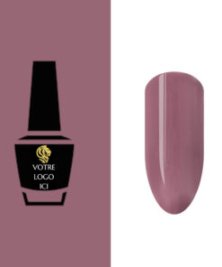 NW1430 Vernis SemiPermanent 5ml Pack de 12 pces