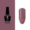 NW1431 Vernis SemiPermanent 15ml Pack de 25 pces