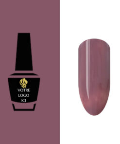 NW1431 Vernis SemiPermanent 5ml Pack de 12 pces