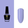 NW2432 Vernis SemiPermanent 5ml Pack de 12 pces