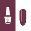 NW1432 Vernis SemiPermanent 15ml Pack de 25 pces