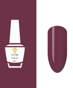 NW1432 Vernis SemiPermanent 15ml Pack de 25 pces