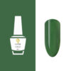 NW1440 Vernis SemiPermanent 15ml Pack de 25 pces
