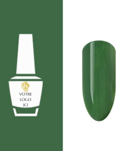NW1440 Vernis SemiPermanent 15ml Pack de 25 pces