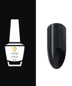 NW1441 Vernis SemiPermanent 5ml Pack de 12 pces