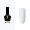 NW1442 Vernis SemiPermanent 5ml Pack de 12 pces