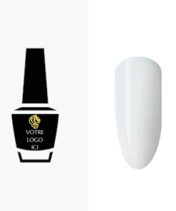 NW1442 Vernis SemiPermanent 5ml Pack de 12 pces