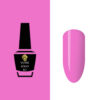 NW2449 Vernis SemiPermanent 5ml Pack de 12 pces