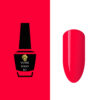 NW2456 Vernis SemiPermanent 15ml Pack de 25 pces