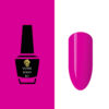 NW2457 Vernis SemiPermanent 15ml Pack de 25 pces