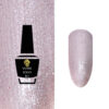 NW1458 Vernis SemiPermanent 15ml Pack de 25 pces