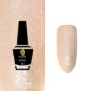 NW1460 Vernis SemiPermanent 5ml Pack de 12 pces