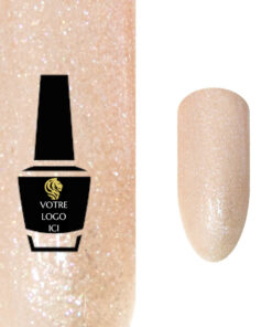NW1460 Vernis SemiPermanent 5ml Pack de 12 pces