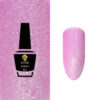 NW1465 Vernis SemiPermanent 15ml Pack de 25 pces