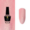 NW1467 Vernis SemiPermanent 5ml Pack de 12 pces