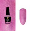 NW1469 Vernis SemiPermanent 5ml Pack de 12 pces