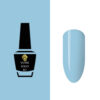 NW2472 Vernis SemiPermanent 15ml Pack de 25 pces