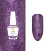 NW1518 Vernis SemiPermanent 15ml Pack de 25 pces