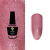 NW1519 Vernis SemiPermanent 5ml Pack de 12 pces