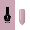 NW2521 Vernis SemiPermanent 5ml Pack de 12 pces