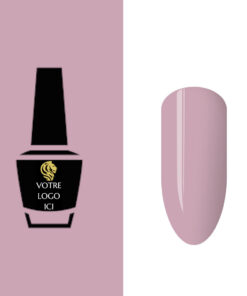 NW2521 Vernis SemiPermanent 5ml Pack de 12 pces