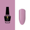 NW2524 Vernis SemiPermanent 15ml Pack de 25 pces