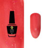 NW1524 Vernis SemiPermanent 15ml Pack de 25 pces