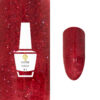 NW1548 Vernis SemiPermanent 15ml Pack de 25 pces