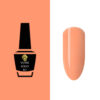 NW1055 Vernis SemiPermanent 5ml Pack de 12 pces