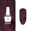 NW1560 Vernis SemiPermanent 15ml Pack de 25 pces