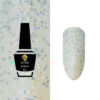 NW1581 Vernis SemiPermanent 15ml Pack de 25 pces