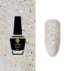 NW1585 Vernis SemiPermanent 15ml Pack de 25 pces