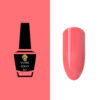 NW1059 Vernis SemiPermanent 15ml Pack de 25 pces