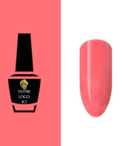 NW1059 Vernis SemiPermanent 5ml Pack de 12 pces