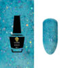 NW1595 Vernis SemiPermanent 15ml Pack de 25 pces