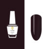 NW2626 Vernis SemiPermanent 15ml Pack de 25 pces