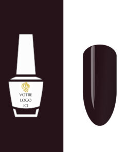 NW2626 Vernis SemiPermanent 5ml Pack de 12 pces