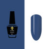 NW2630 Vernis SemiPermanent 15ml Pack de 25 pces