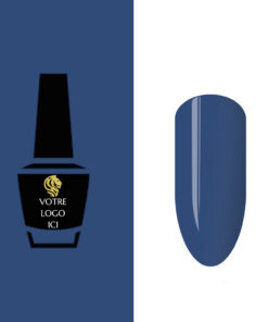 NW2630 Vernis SemiPermanent 15ml Pack de 25 pces