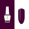 NW2645 Vernis SemiPermanent 5ml Pack de 12 pces