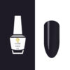 NW2649 Vernis SemiPermanent 15ml Pack de 25 pces