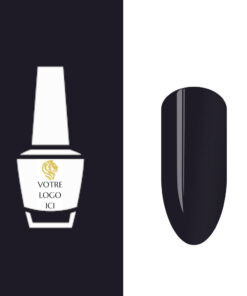 NW2649 Vernis SemiPermanent 5ml Pack de 12 pces