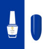 NW2655 Vernis SemiPermanent 5ml Pack de 12 pces