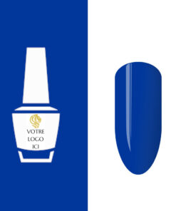 NW2655 Vernis SemiPermanent 5ml Pack de 12 pces