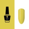 NW2676 Vernis SemiPermanent 15ml Pack de 25 pces