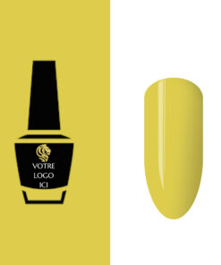 NW2676 Vernis SemiPermanent 15ml Pack de 25 pces