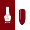 NW2692 Vernis SemiPermanent 15ml Pack de 25 pces