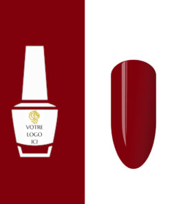 NW2692 Vernis SemiPermanent 5ml Pack de 12 pces