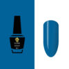 NW2718 Vernis SemiPermanent 15ml Pack de 25 pces