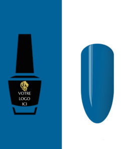 NW2718 Vernis SemiPermanent 15ml Pack de 25 pces
